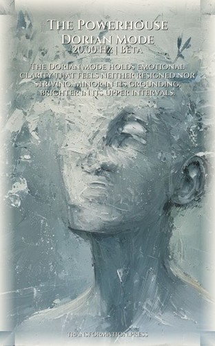 Powerhouse Communication: Complete Edition: Your Mastery Awakened preview 6