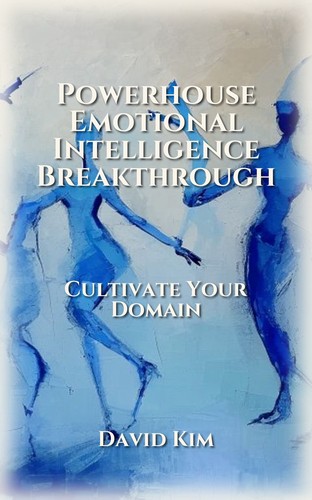 Powerhouse Emotional Intelligence Breakthrough
