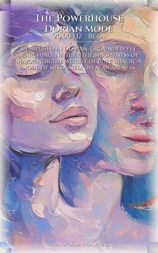 Powerhouse Emotional Intelligence Breakthrough: Cultivate Your Domain preview 6