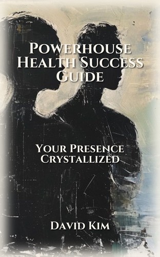 Powerhouse Health Success Guide