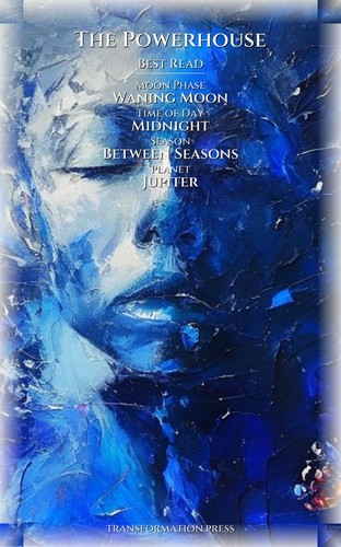 Powerhouse Spirituality Manual: Refine Your Nature preview 5