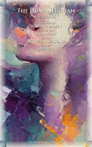 Relationships Manual for Humanitarian: Your Calling Catalyzed preview 5