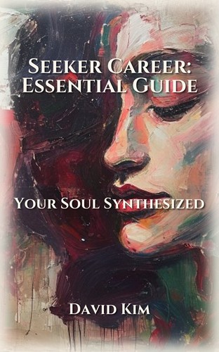 Seeker Career: Essential Guide