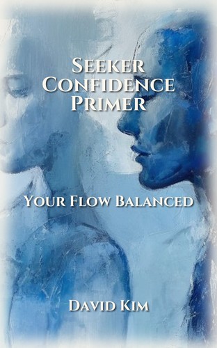 Seeker Confidence Primer