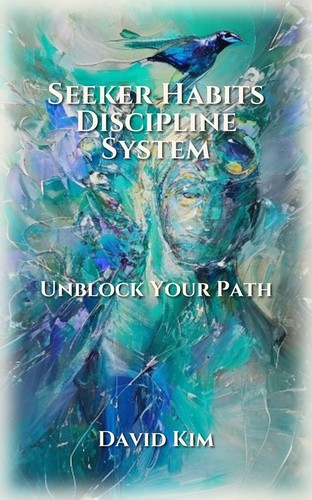 Seeker Habits Discipline System
