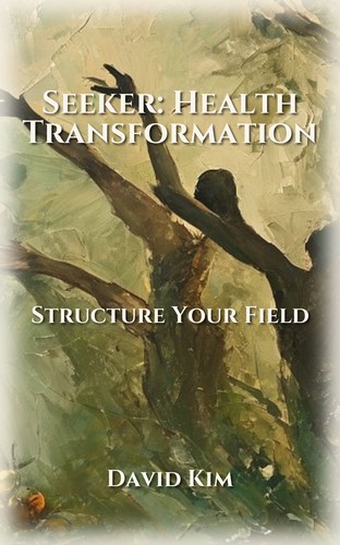 Seeker: Health Transformation