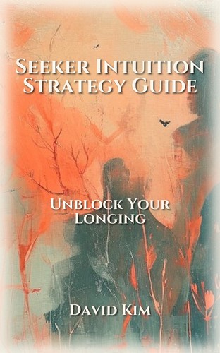 Seeker Intuition Strategy Guide