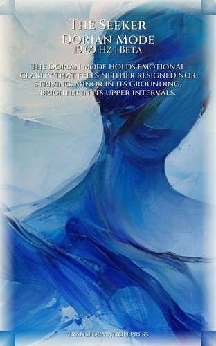 Seeker Intuition Strategy Guide: Unblock Your Longing preview 6