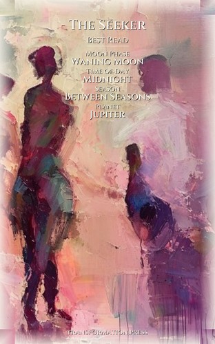 Seeker Leadership Field Guide: Your Discipline Clarified preview 5