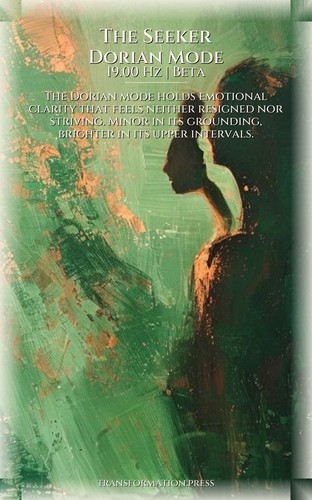 Seeker Leadership Field Guide: Your Discipline Clarified preview 6