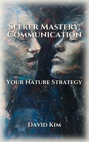 Seeker Mastery: Communication