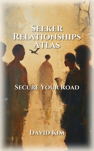 Seeker Relationships Atlas
