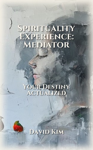 Spirituality Experience: Mediator