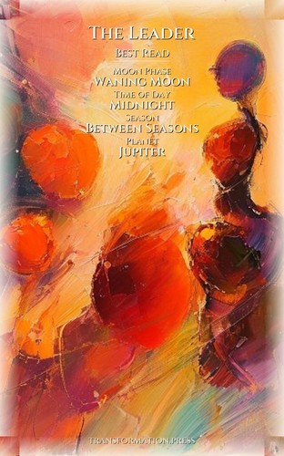 Spirituality Framework: Leader: Target Your Quest preview 5