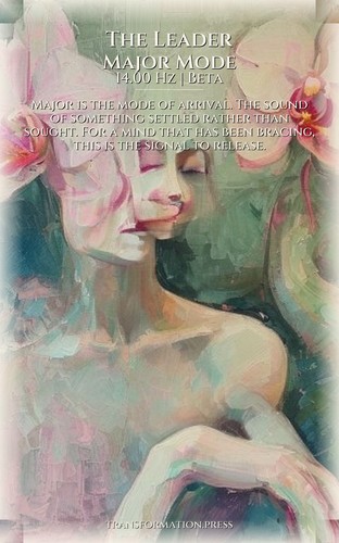 Spirituality Framework: Leader: Target Your Quest preview 6
