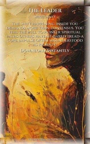 Spirituality Framework: Leader: Target Your Quest preview 7