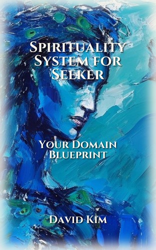 Spirituality System for Seeker