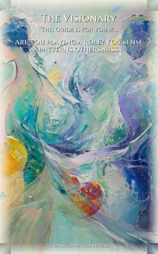 Visionary Career Companion: Calibrate Your Calling preview 4
