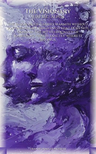 Visionary Career Companion: Calibrate Your Calling preview 6