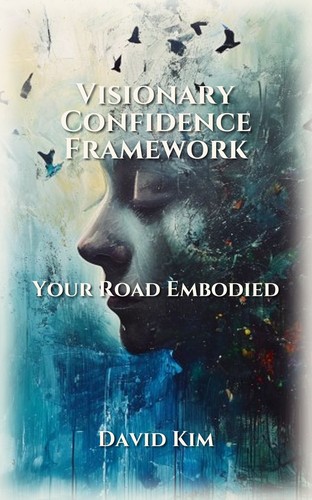 Visionary Confidence Framework