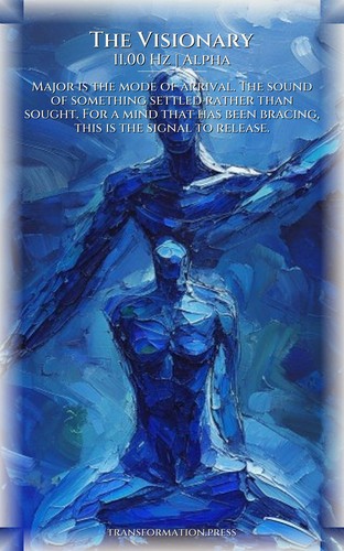 Visionary Decision Making Mastery: Your Soul Unleashed preview 6