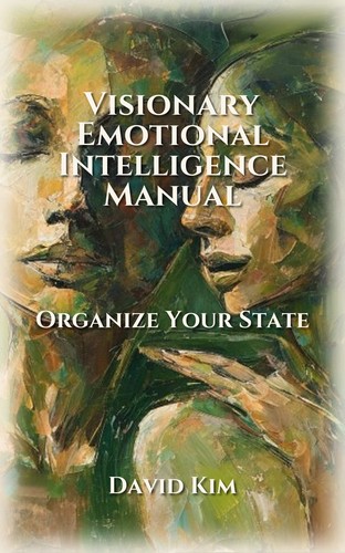 Visionary Emotional Intelligence Manual