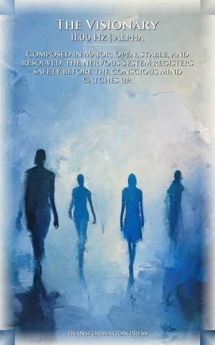 Visionary Guide to Leadership: Your Adventure Decoded preview 6