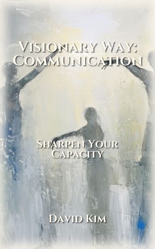 Visionary Way: Communication