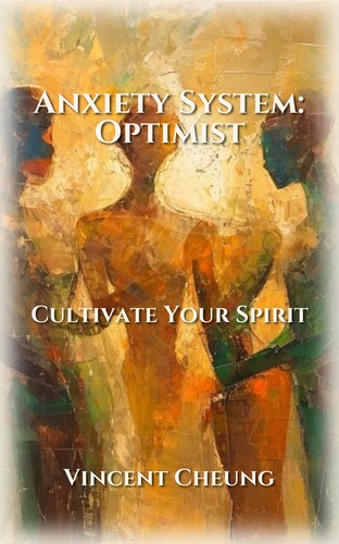 Anxiety System: Optimist