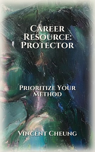 Career Resource: Protector