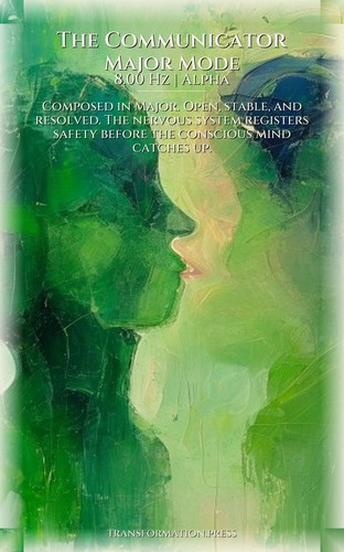 Communicator Health Wellness: Practical Guide: Your Progress Integrated preview 6