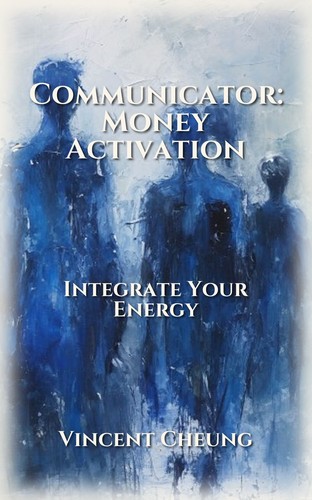 Communicator: Money Activation