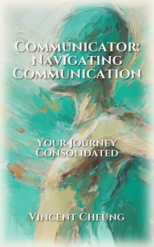 Communicator: Navigating Communication