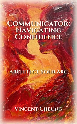 Communicator: Navigating Confidence