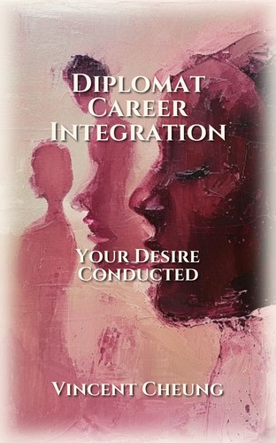 Diplomat Career Integration