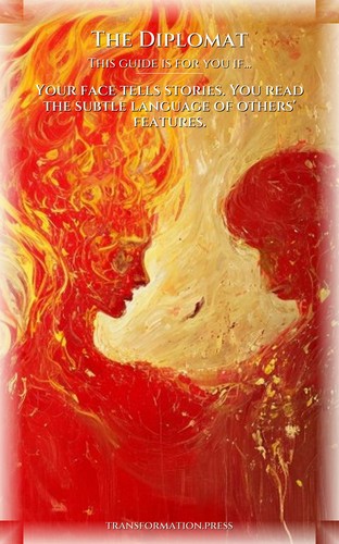 Diplomat: Health Wellness Mastery Path: Your Journey Enhanced preview 4