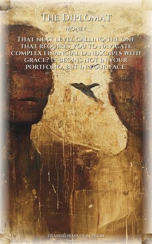 Diplomat Money: Complete Edition: Activate Your Potential preview 1