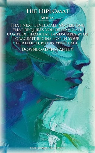 Diplomat Money: Complete Edition: Activate Your Potential preview 7