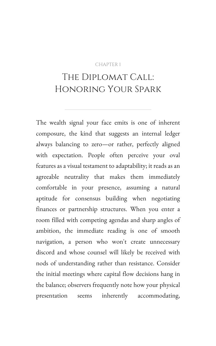 Diplomat Money: Complete Edition: Activate Your Potential interior preview