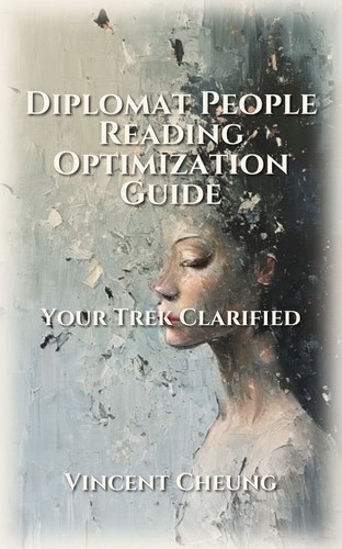 Diplomat People Reading Optimization Guide