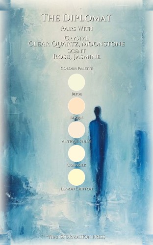 Diplomat People Reading Optimization Guide: Your Trek Clarified preview 3