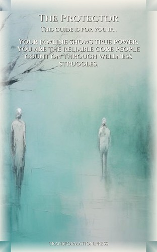Health Wellness Advantage: Protector: Your Process Elevated preview 4