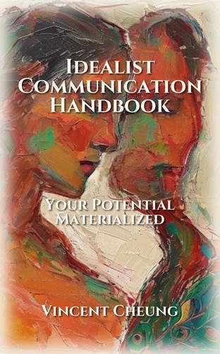 Idealist Communication Handbook