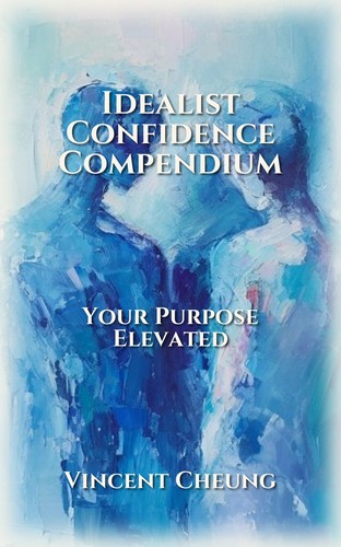 Idealist Confidence Compendium
