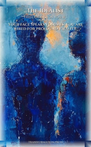 Idealist Health Wellness: Complete Edition: Harness Your World preview 4