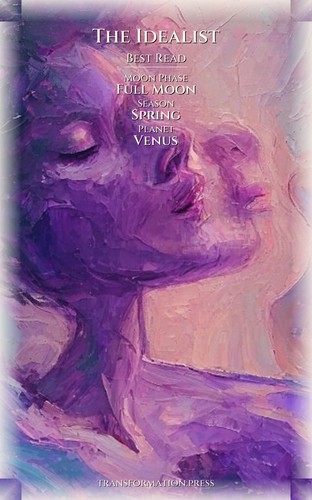 Idealist Mindfulness Stress Keystone: Upgrade Your Reality preview 5