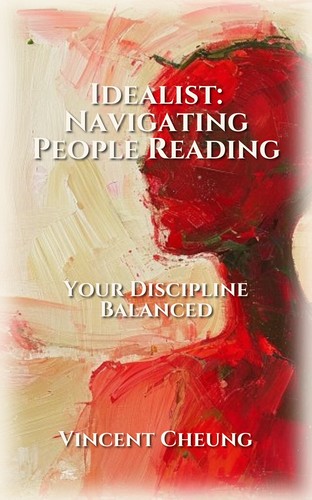 Idealist: Navigating People Reading