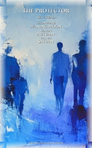 Leadership Strategy: Protector: Anchor Your Work preview 5