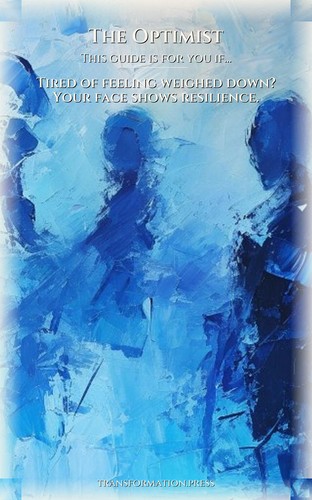Mindfulness Stress Experience: Optimist: Your Dream Actualized preview 4