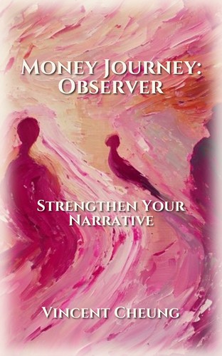 Money Journey: Observer